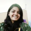 Subhashini Tripathi