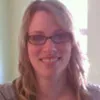 Amy Walker