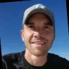 Ben Rose