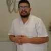 iliass laalj