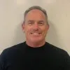 Dan Settle