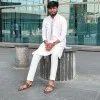 Akash Naik