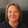 Kathy Falkenbury