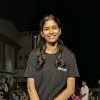 Anju Prajapat