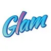 GLAM