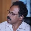 Sivakumar Venkatraman