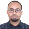 Md Imrul Hasan