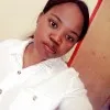 Purity Ntsele