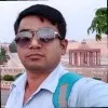 RAJAN KUMAR