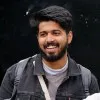 Fahad