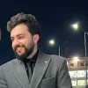 Omar Hantash