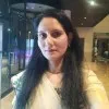 Jyoti Rana