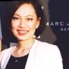 Cai Fen Lee