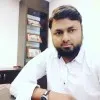Shahidul Islam
