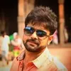 siddharth sharma