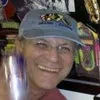 David Green
