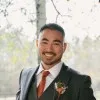 Nick Gannon