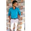 Vinay