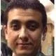 Sameh Salah
