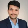 Hritik Thakur