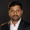 Viknesh Ramadass chandarsekaran