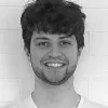 Alec Germanos