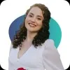 Rayssa Silva Vieira