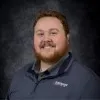 Max Middendorf