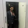 Sharad Srivastava