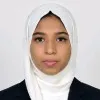 Sana Fathima