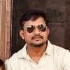 Madhu Sudhan Dhanaseelan