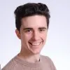 Simon Paradis