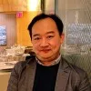 Michael Peng