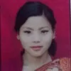 Pritee Kumari Rai