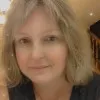Kathy Ostrom