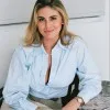 Samantha Wilson