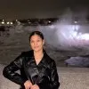 Gurpreet Kaur