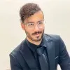 Sajad Aazami