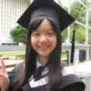 Iris Horng