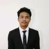 Galih Endriyanto