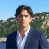 Mauricio Lejarza