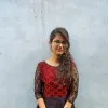 Donkada Bhargavi