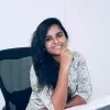 Vaneeswari Velusamy