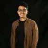 Fathur Novriantomo