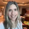 Bruna De Freitas Torres Cavalheiro