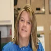 Becky Guinn
