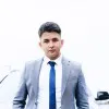 Askar Asfandiyarov