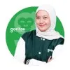 Rahayu Septiani Purnomo