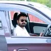 Abhilash