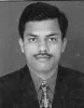 GANESH PISE